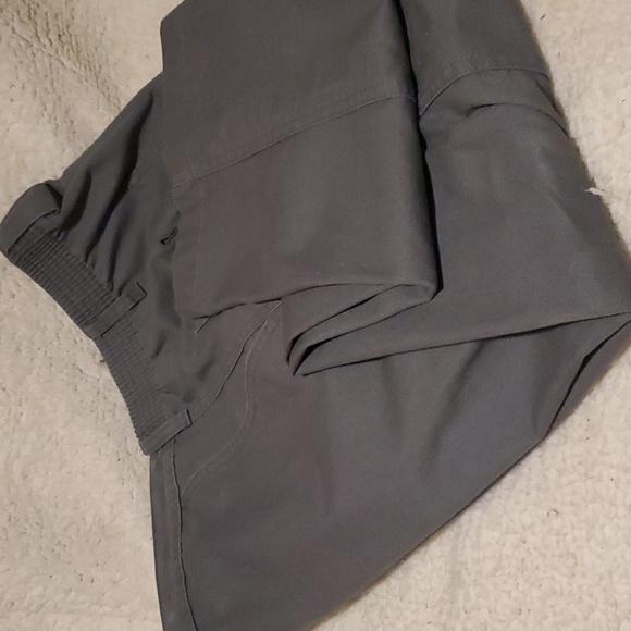 David Taylor Pants David Taylor Pants Poshmark